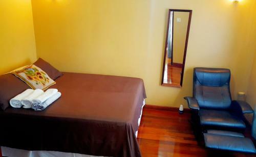 Apartamento The Heart Of Kingston
