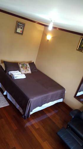 Apartamento The Heart Of Kingston