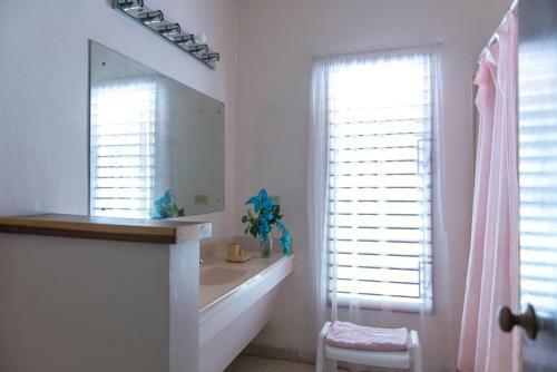 Villas Roma