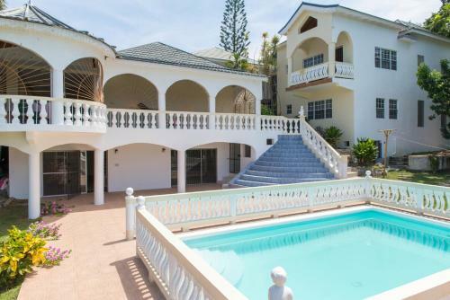 Villas Roma