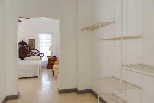 Villas Roma
