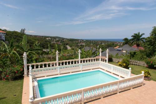 Villas Roma