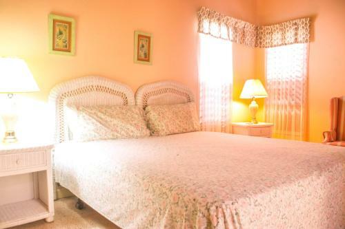 Villas Roma