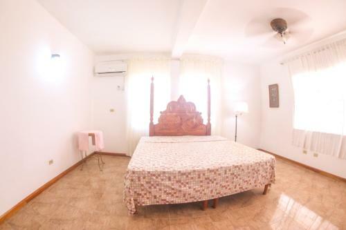 Villas Roma