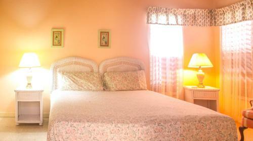 Villas Roma