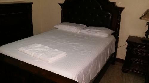 Hostal Sensational Guest House