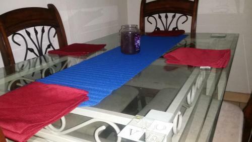 Hostal Sensational Guest House