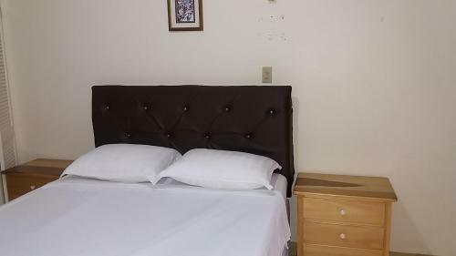 Hostal Sensational Guest House