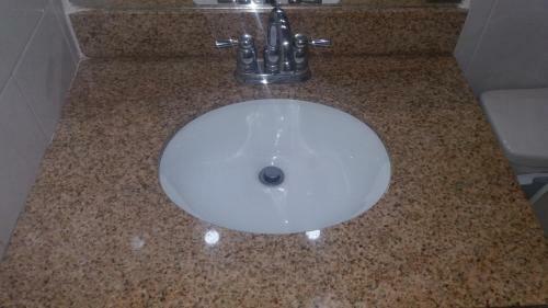 Hostal Sensational Guest House