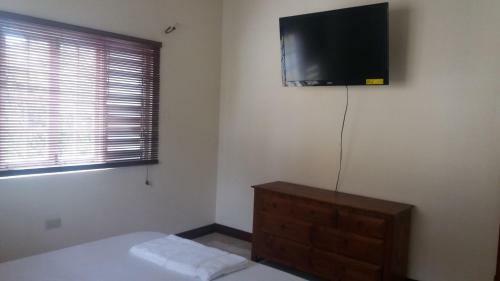 Hostal Sensational Guest House