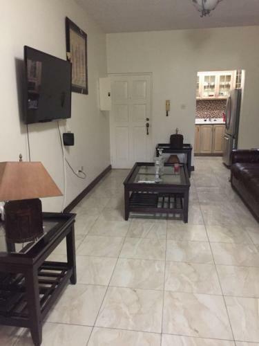 Hostal Sensational Guest House