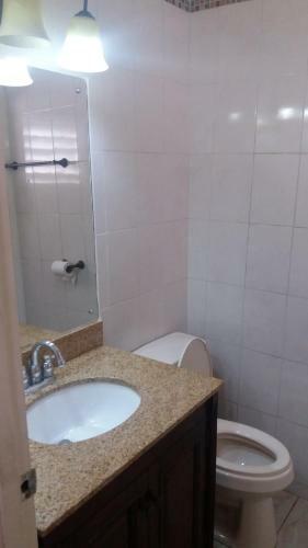 Hostal Sensational Guest House