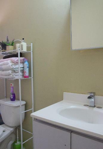 Rhyne Park Inn