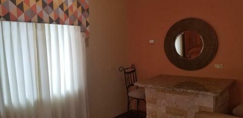 Spanish Dream Hotel