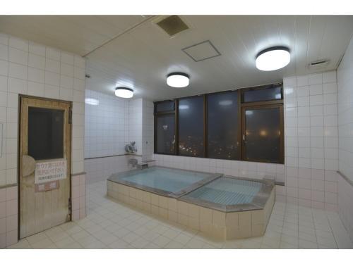 Hotel Famy Inn Makuhari
