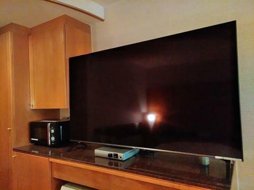 Hotel Liberty Kochi (Adult Only)
