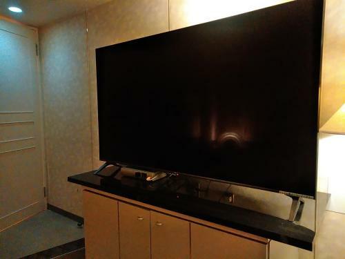 Hotel Liberty Kochi (Adult Only)
