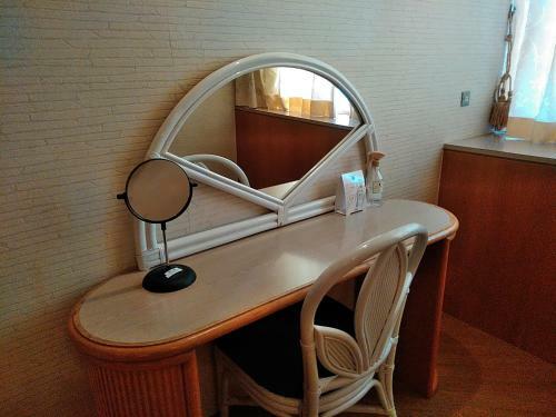 Hotel Liberty Kochi (Adult Only)