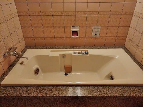 Hotel Liberty Kochi (Adult Only)