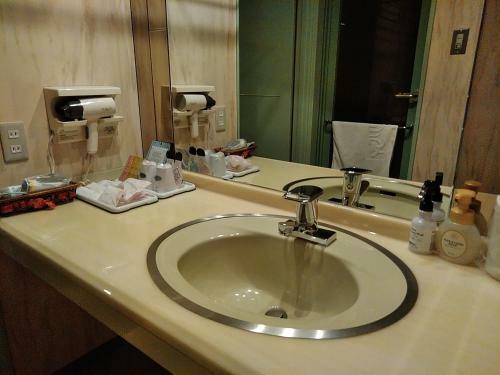 Hotel Liberty Kochi (Adult Only)