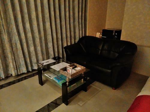 Hotel Liberty Kochi (Adult Only)