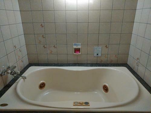 Hotel Liberty Kochi (Adult Only)