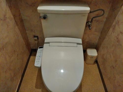 Hotel Liberty Kochi (Adult Only)