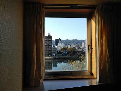 Hotel Liberty Kochi (Adult Only)