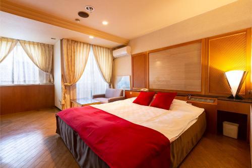 Hotel Liberty Kochi (Adult Only)