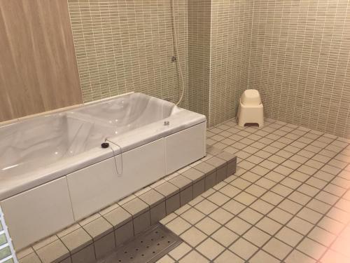 Hotel Jardin De Fleurs (adult Only)