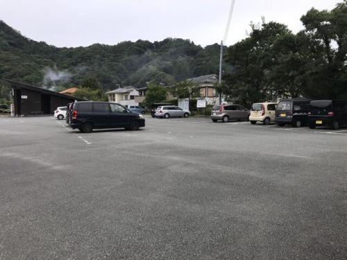 Hostal Guest House Itokawa