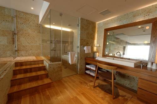 Hotel Bella Vista Spa And Marina Onomichi