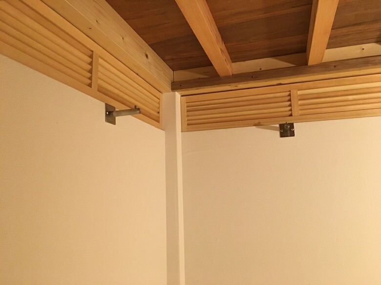 Albergue One World Osaka Central