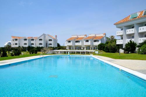 Tateyama Resort Hotel