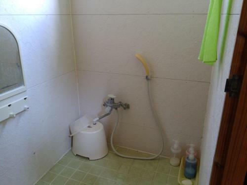 Cottage Canac