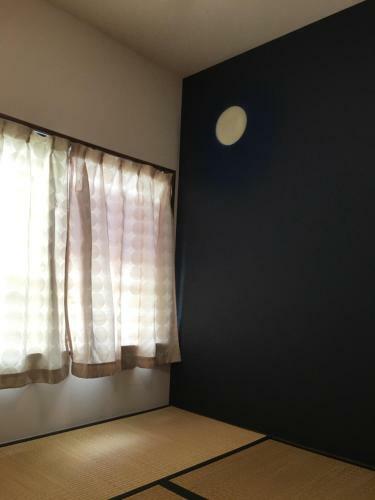 Hostal Guest House Unity