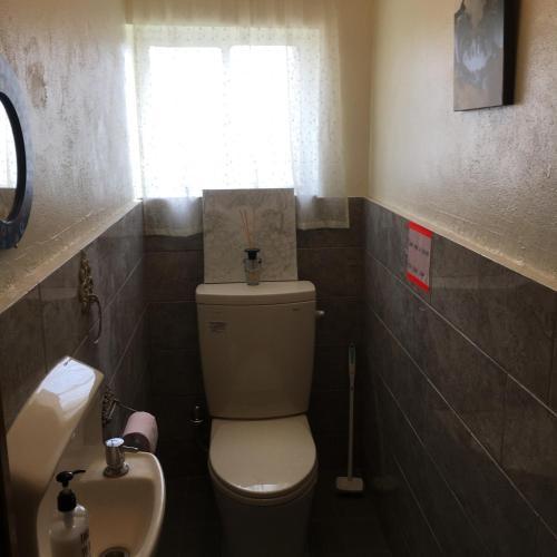 Hostal Guest House Unity