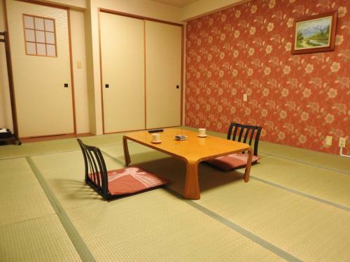 Kai Resort Hotel