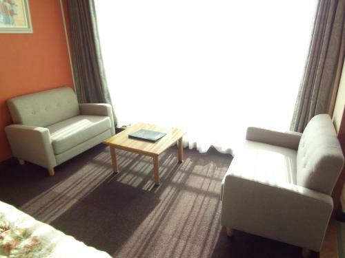 Kai Resort Hotel