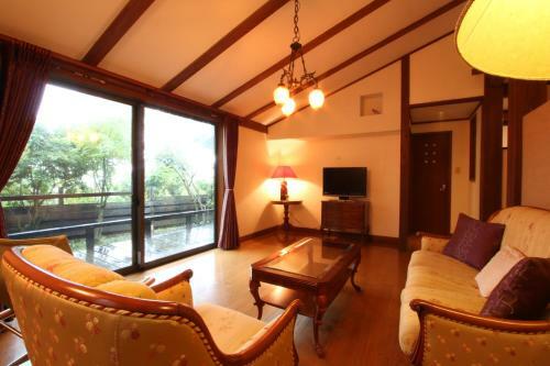 Hotel Ama Facon
