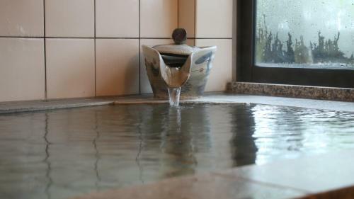 Hotel Ama Facon