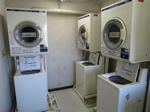 Hotel Heisei