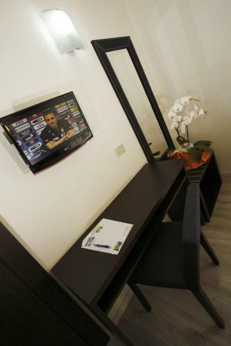 Hotel Gardenia