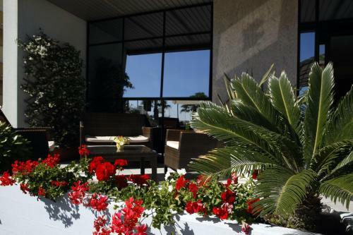 Hotel Gardenia