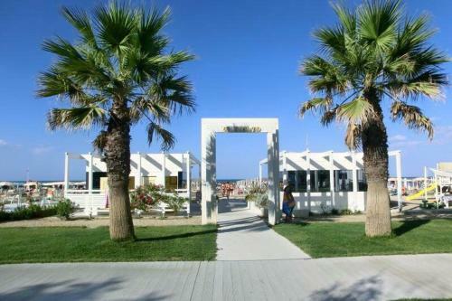 Hotel Gardenia