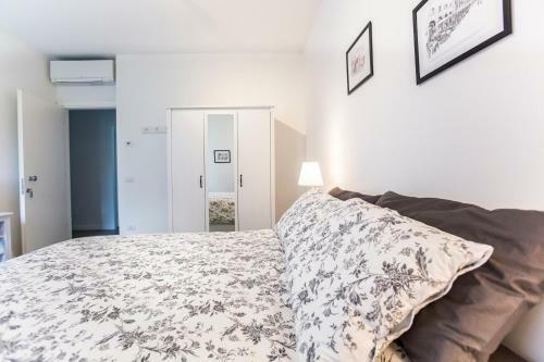 B&B La Corte Santa Maria