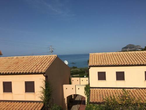 Casa Di Anna