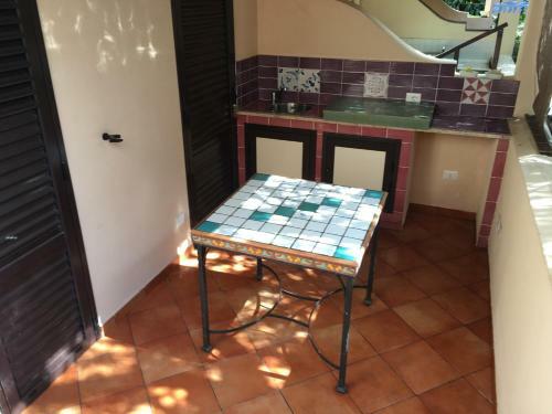 Casa Di Anna