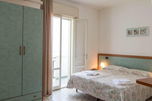 Hotel Levante Sul Mare