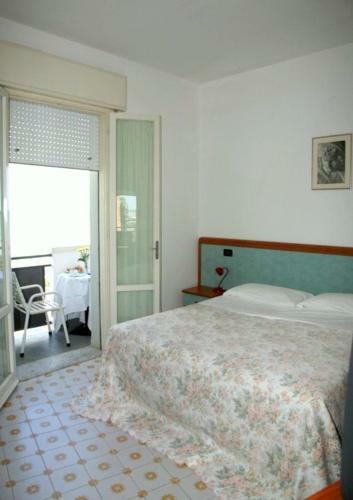 Hotel Levante Sul Mare